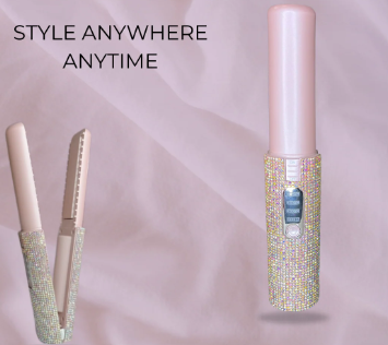 The HairBling