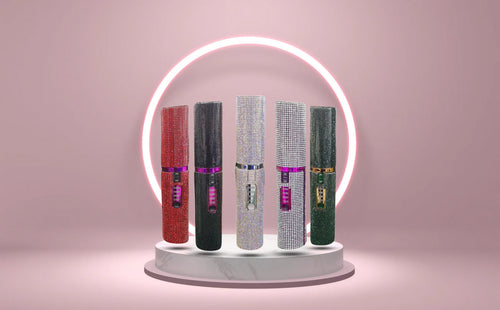The HairBling