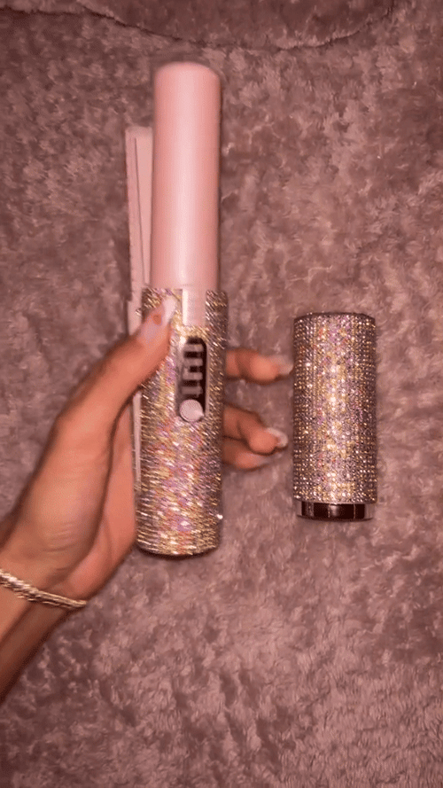 The HairBling